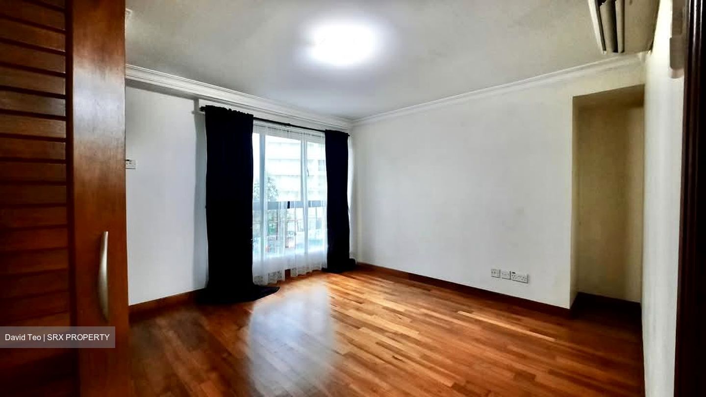 J C Draycott (D10), Apartment #557741371
